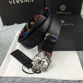 Picture of Versace Belts _SKUVersaceBelt40mmX95-125cmsj078049